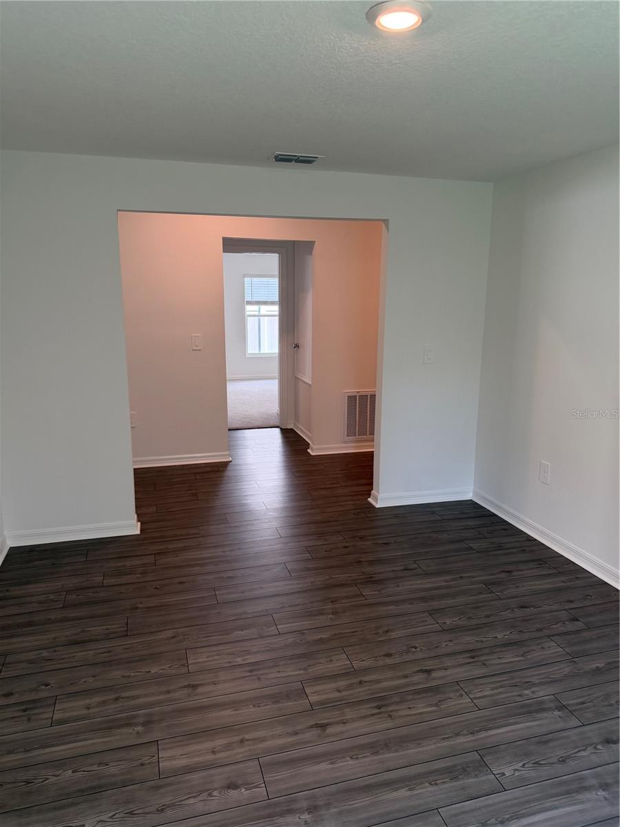 Image 10 of 24 For 1288 Nw 48th Ter