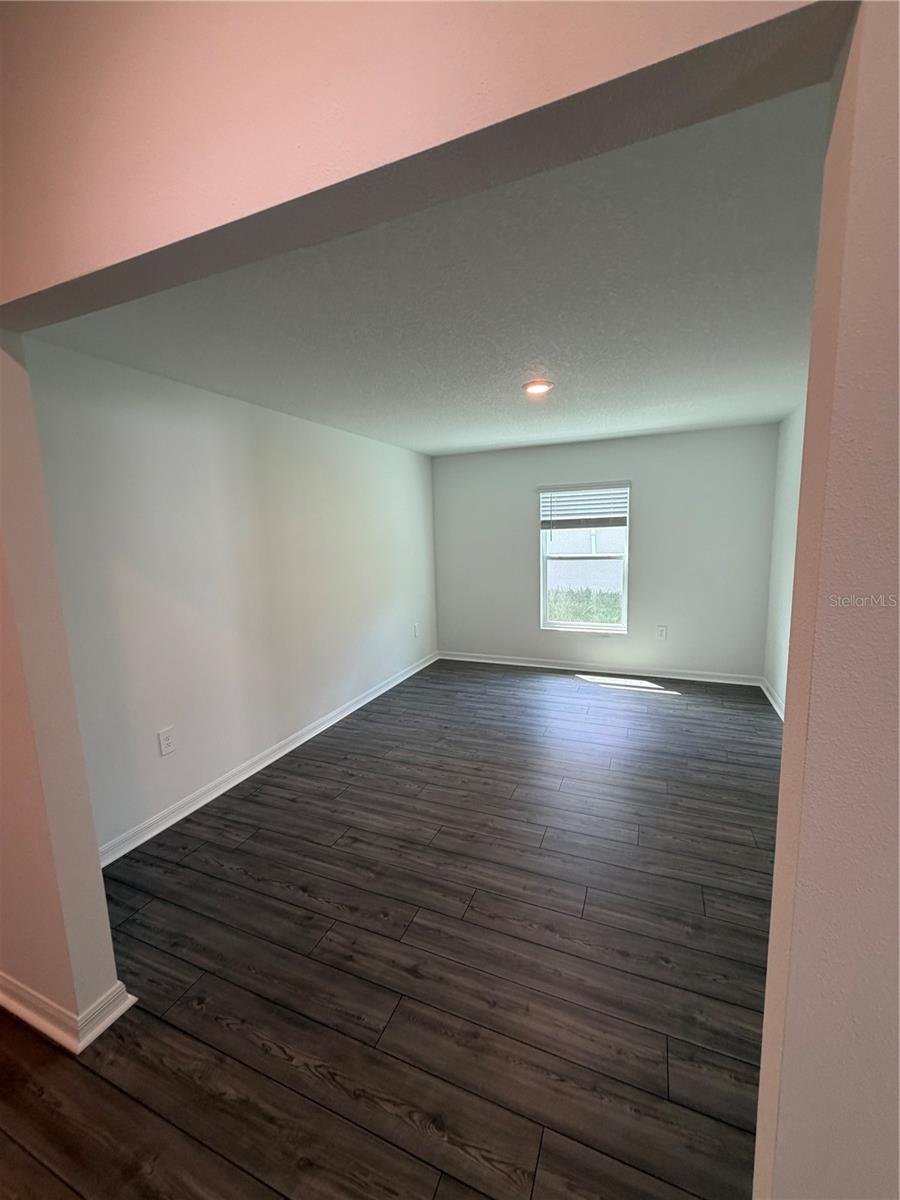 Image 11 of 24 For 1288 Nw 48th Ter