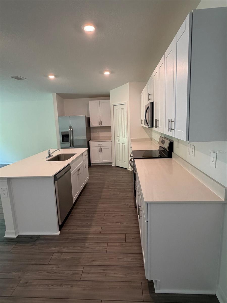 Image 12 of 24 For 1288 Nw 48th Ter