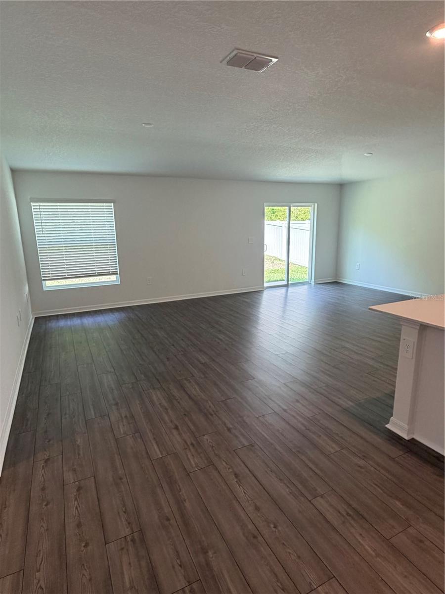 Image 13 of 24 For 1288 Nw 48th Ter