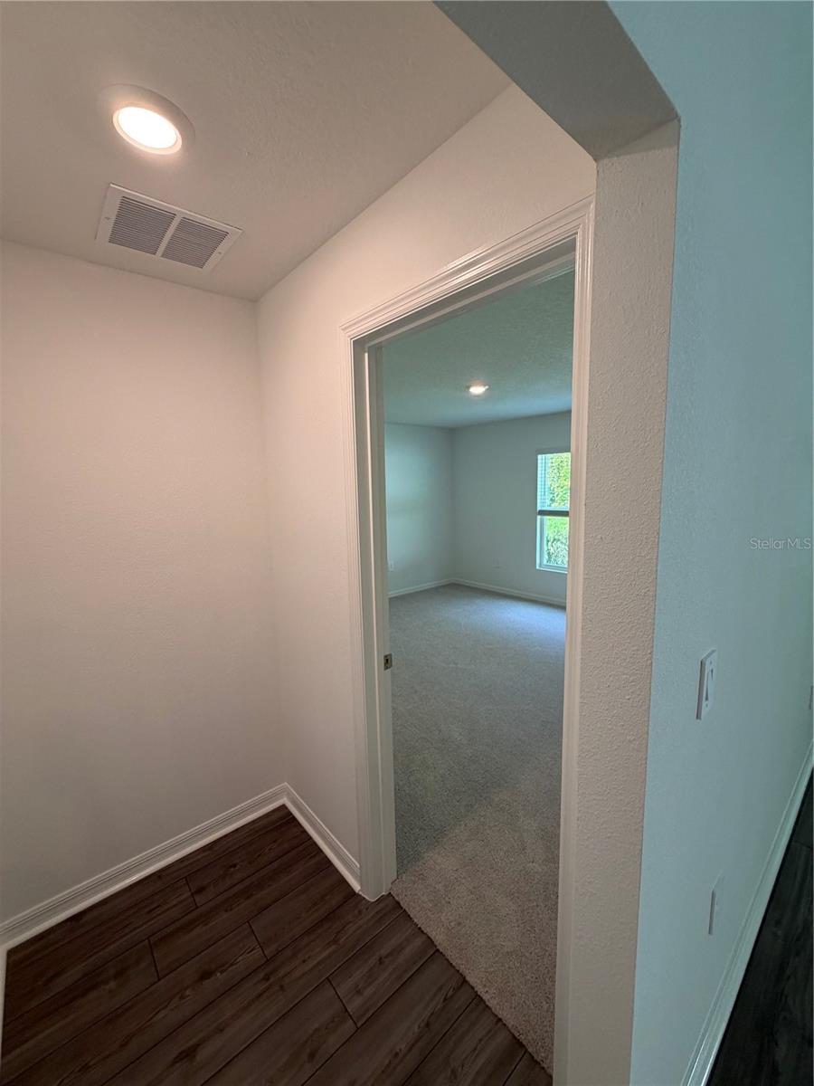 Image 14 of 24 For 1288 Nw 48th Ter