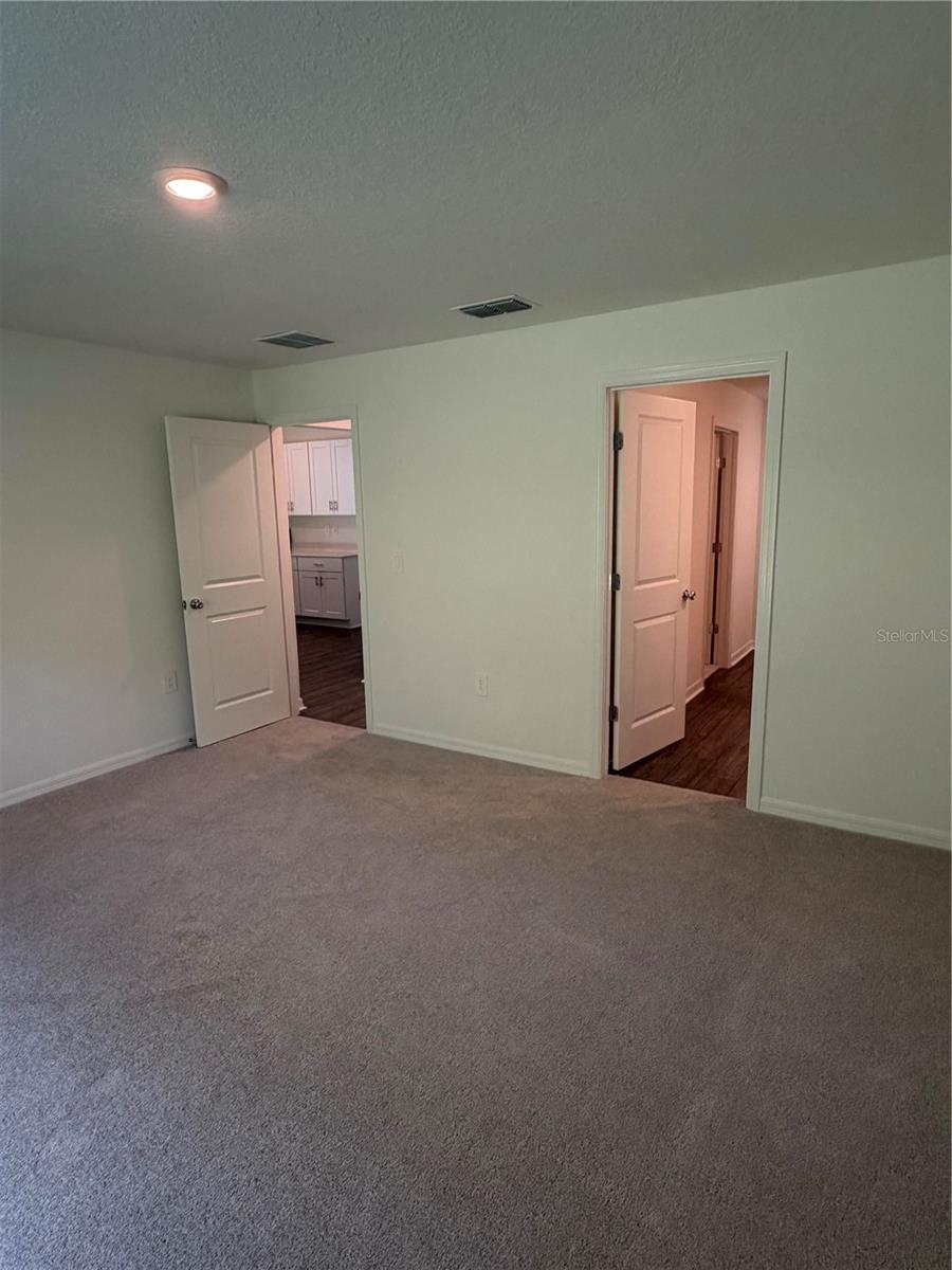 Image 15 of 24 For 1288 Nw 48th Ter