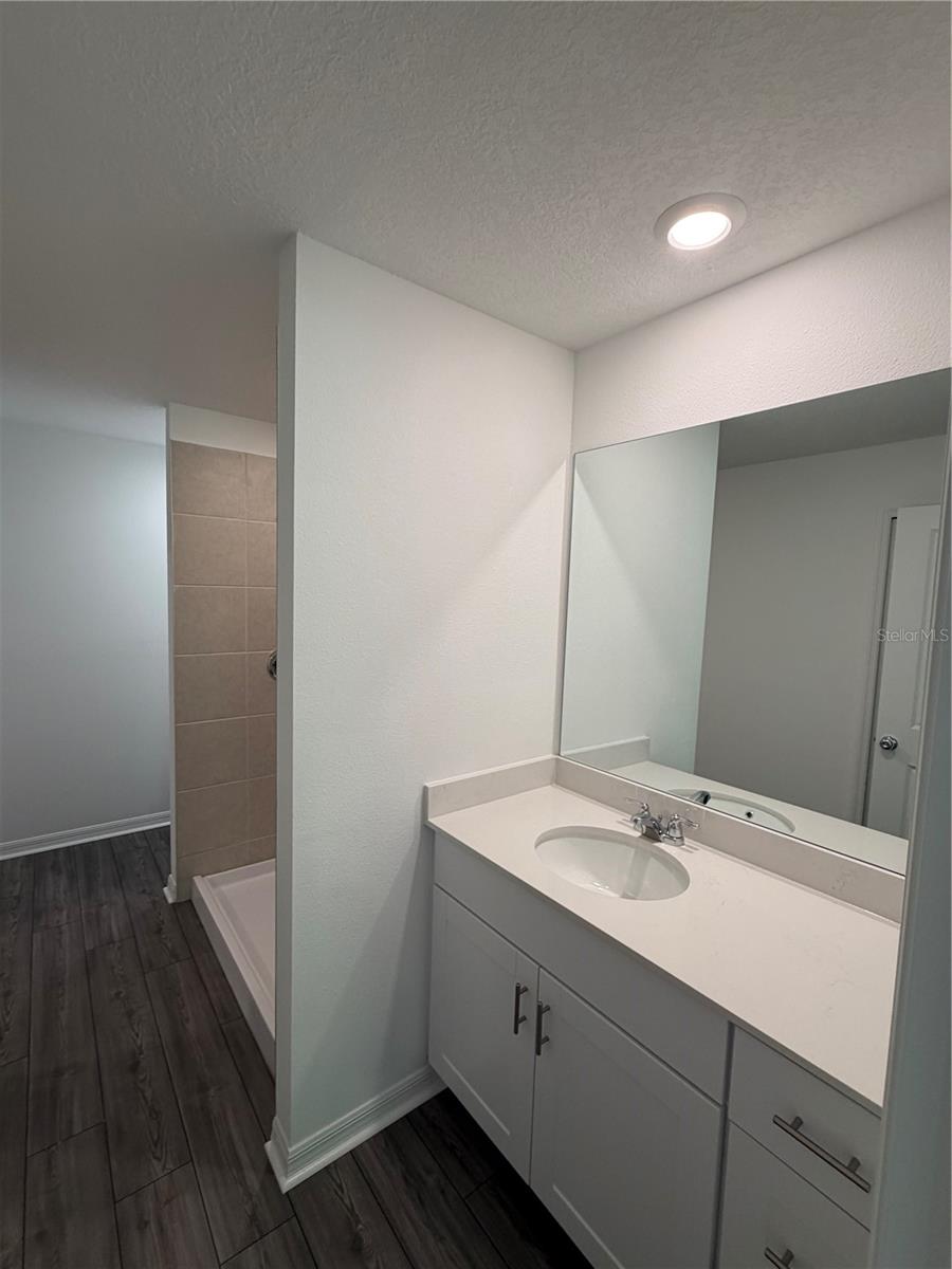 Image 16 of 24 For 1288 Nw 48th Ter