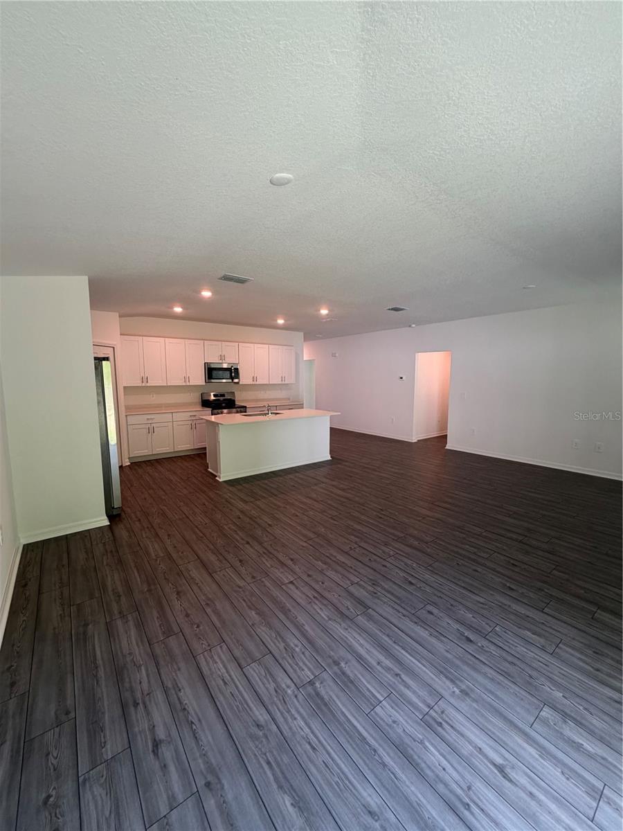 Image 17 of 24 For 1288 Nw 48th Ter