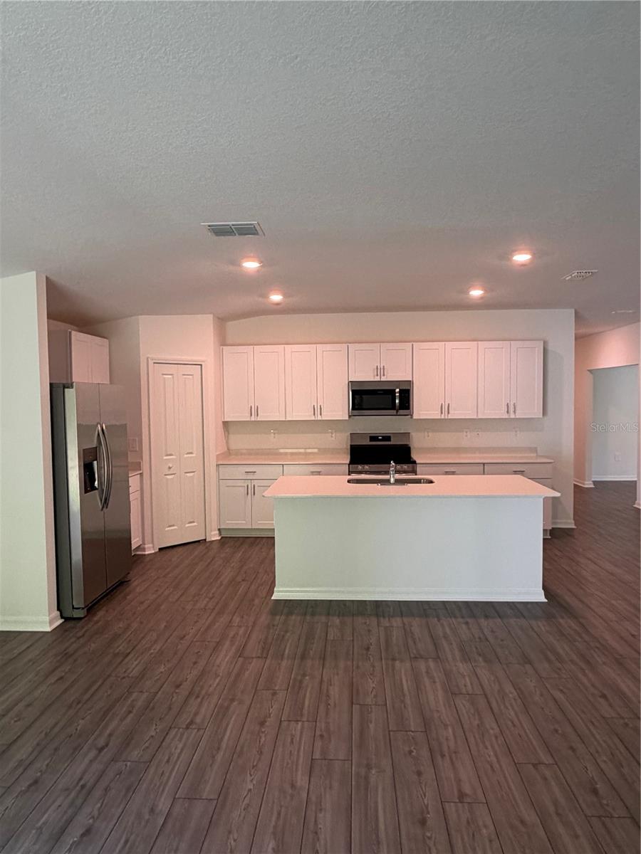 Image 18 of 24 For 1288 Nw 48th Ter