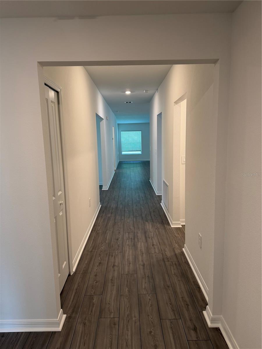 Image 2 of 24 For 1288 Nw 48th Ter