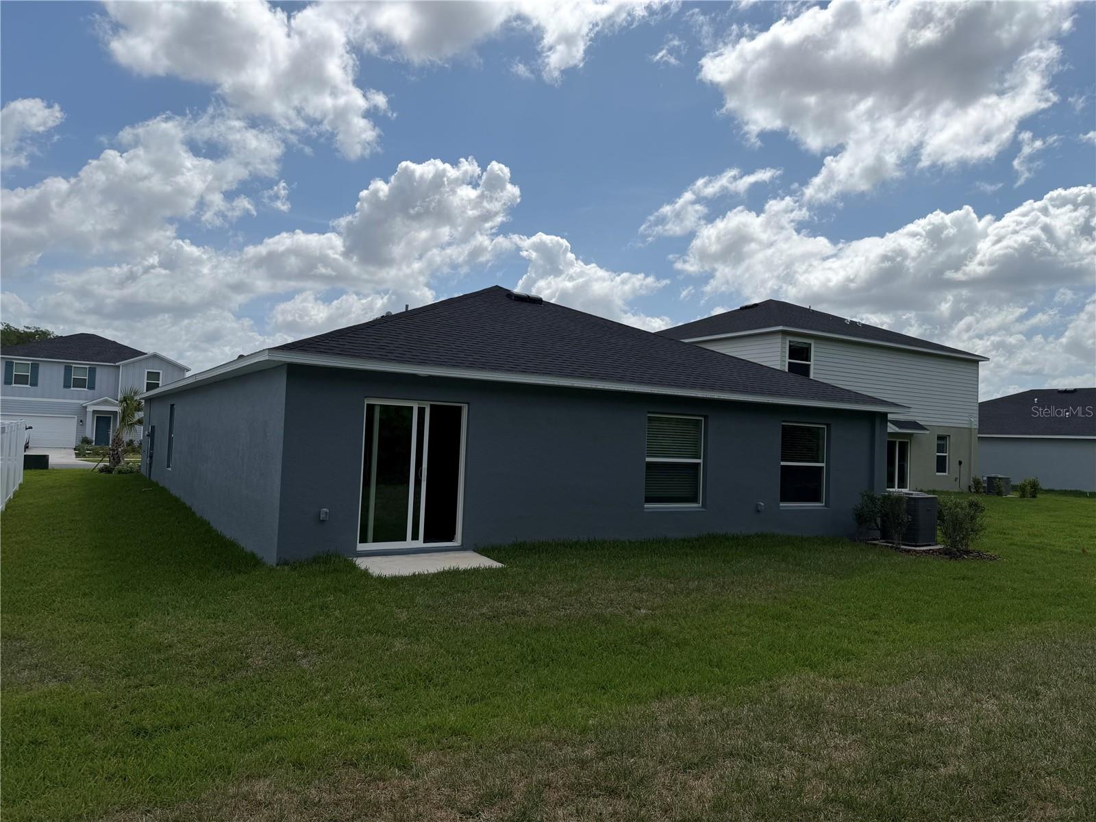 Image 23 of 24 For 1288 Nw 48th Ter