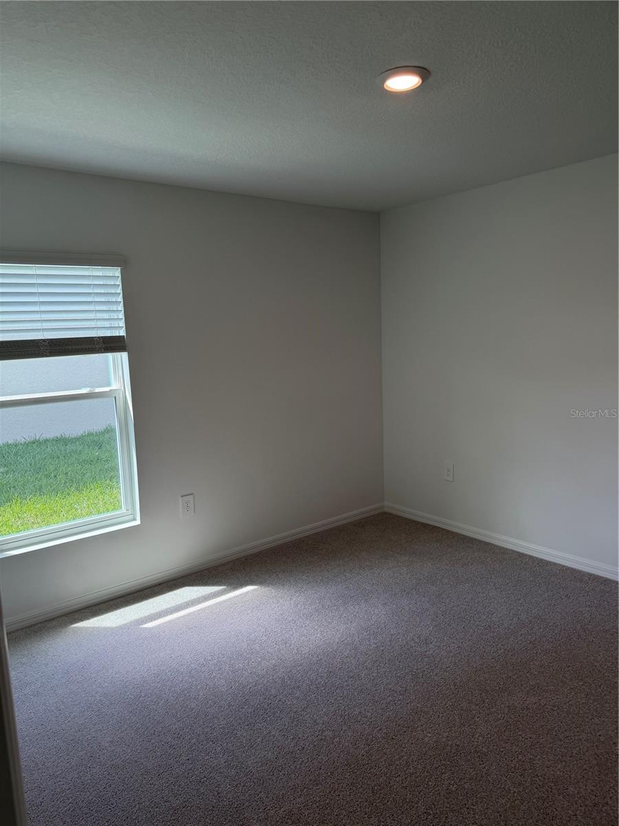 Image 3 of 24 For 1288 Nw 48th Ter