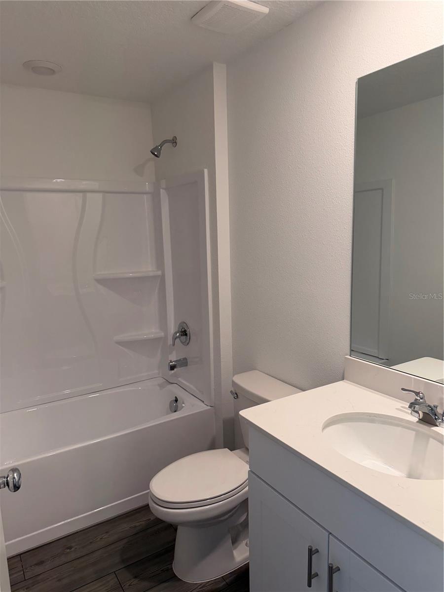 Image 4 of 24 For 1288 Nw 48th Ter