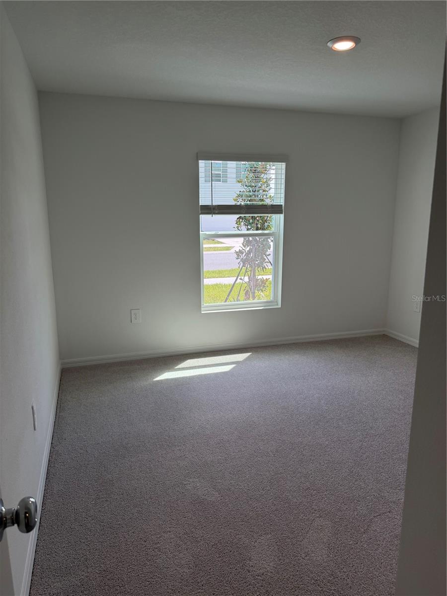 Image 5 of 24 For 1288 Nw 48th Ter