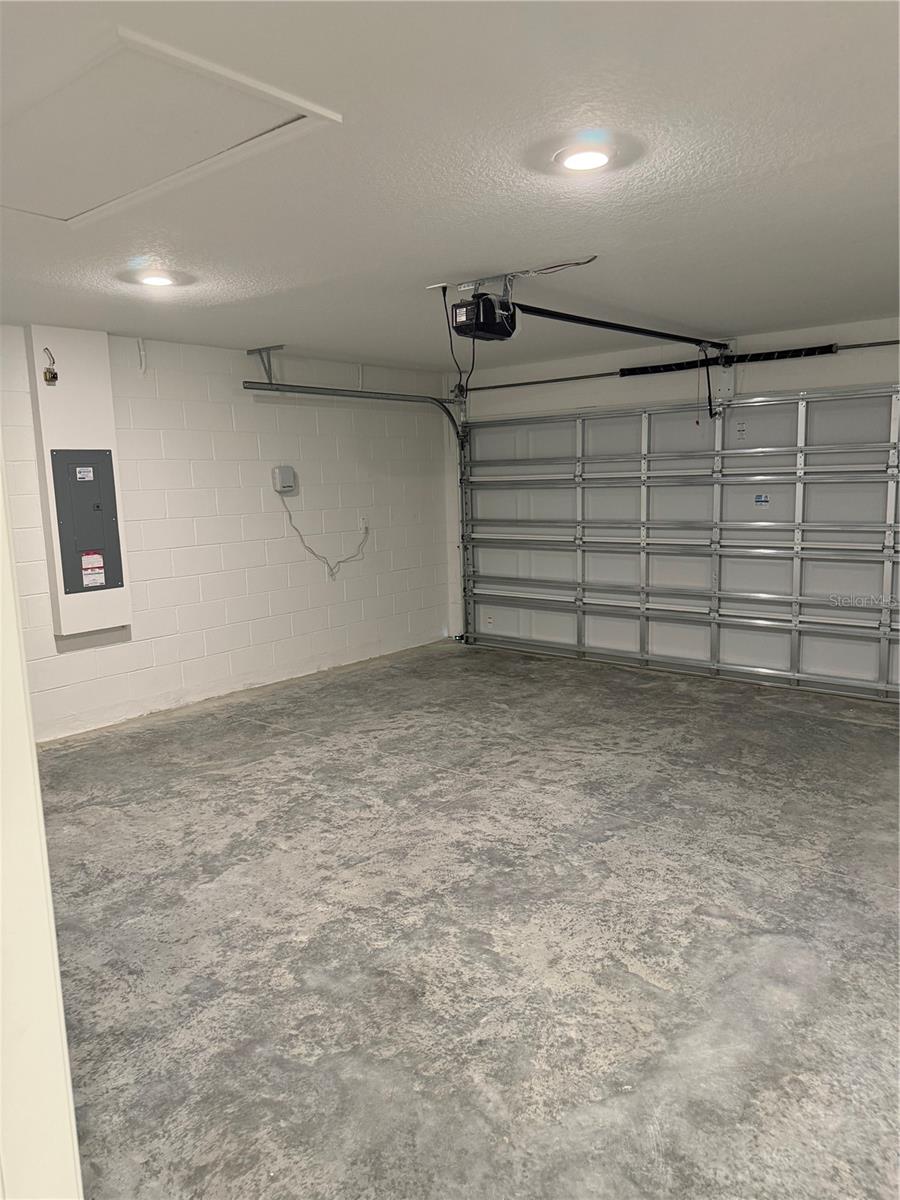 Image 6 of 24 For 1288 Nw 48th Ter