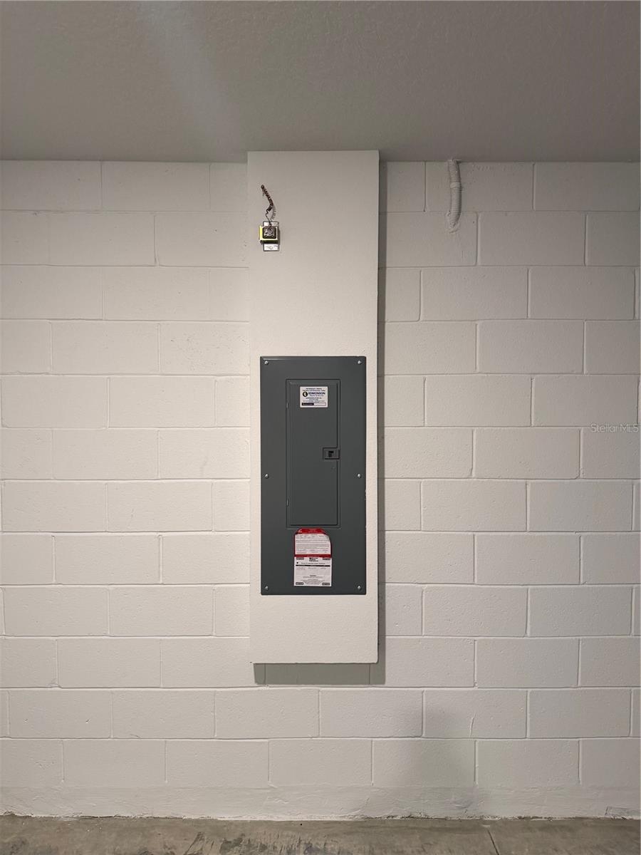 Image 7 of 24 For 1288 Nw 48th Ter