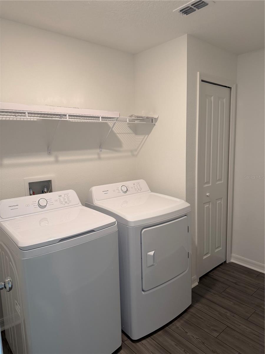 Image 8 of 24 For 1288 Nw 48th Ter