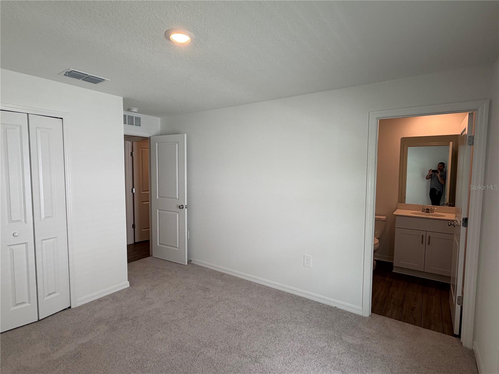 Image 9 of 24 For 1288 Nw 48th Ter