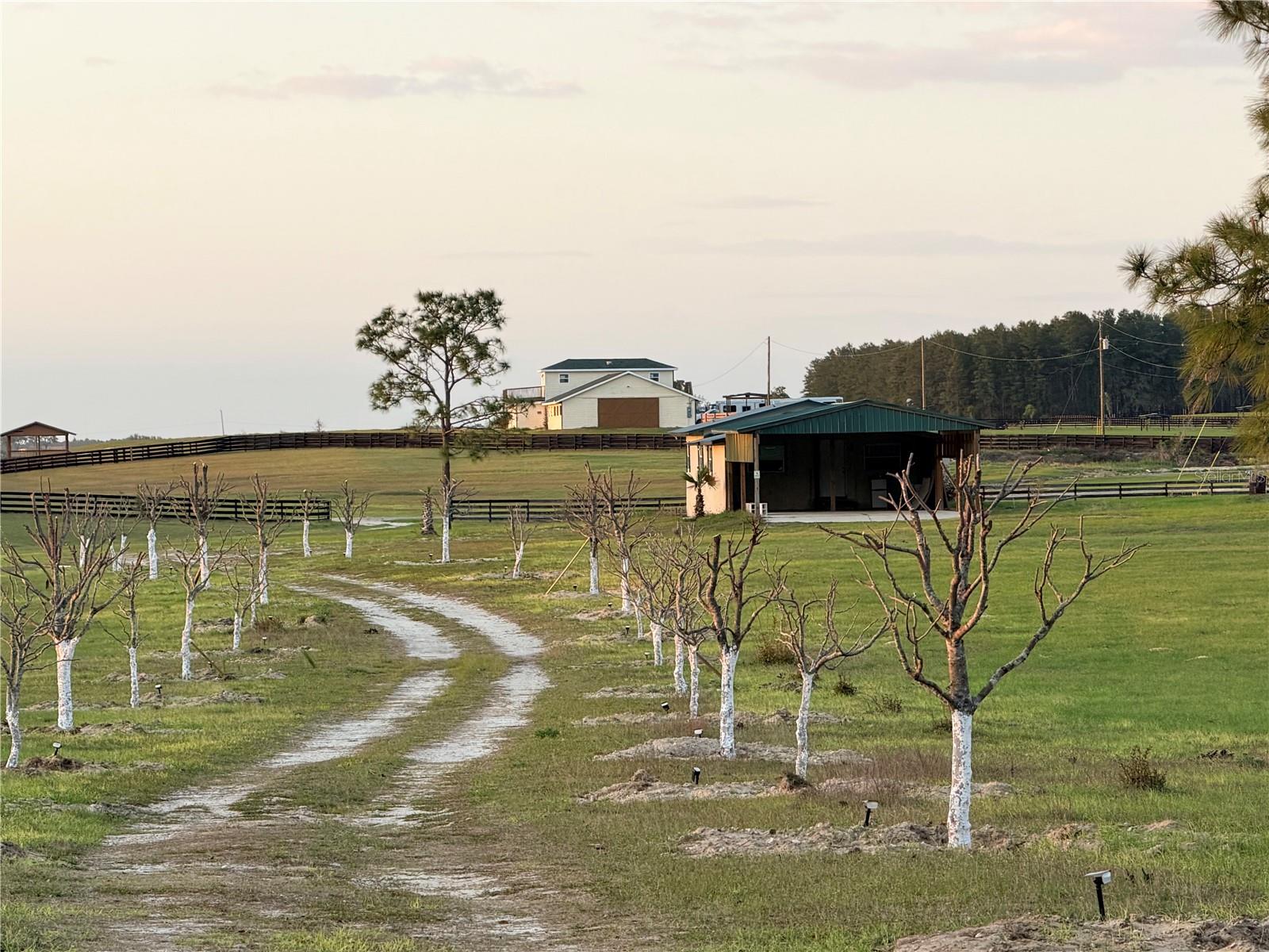 Image 10 of 14 For 12451 20th Street