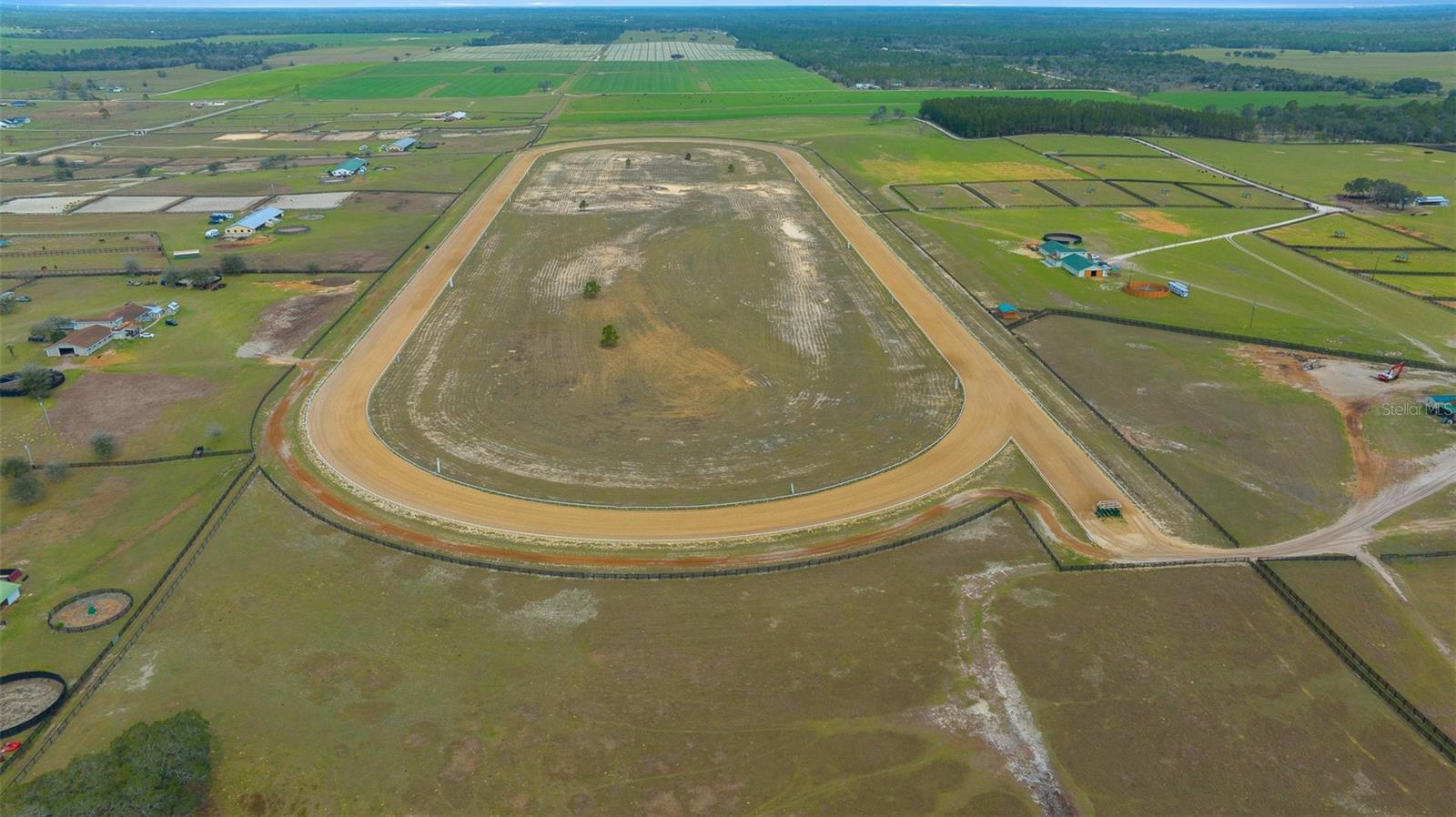 Image 13 of 14 For 12451 20th Street