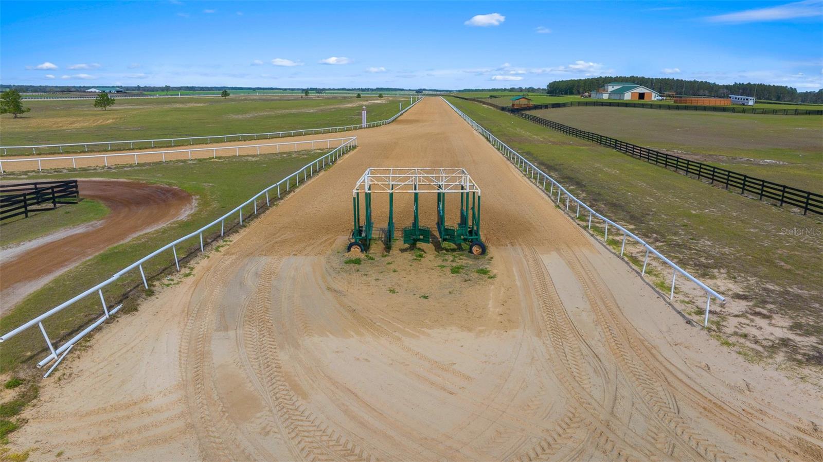 Image 14 of 14 For 12451 20th Street