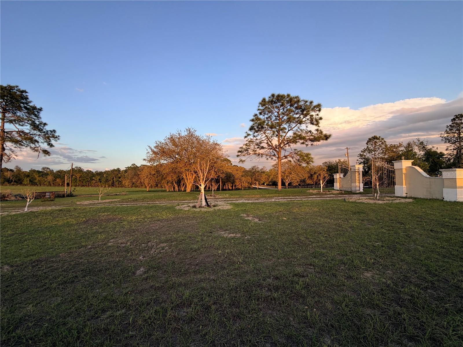 Image 4 of 14 For 12451 20th Street