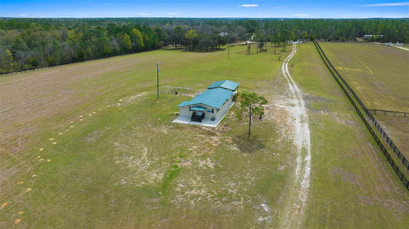 Image 6 of 14 For 12451 20th Street