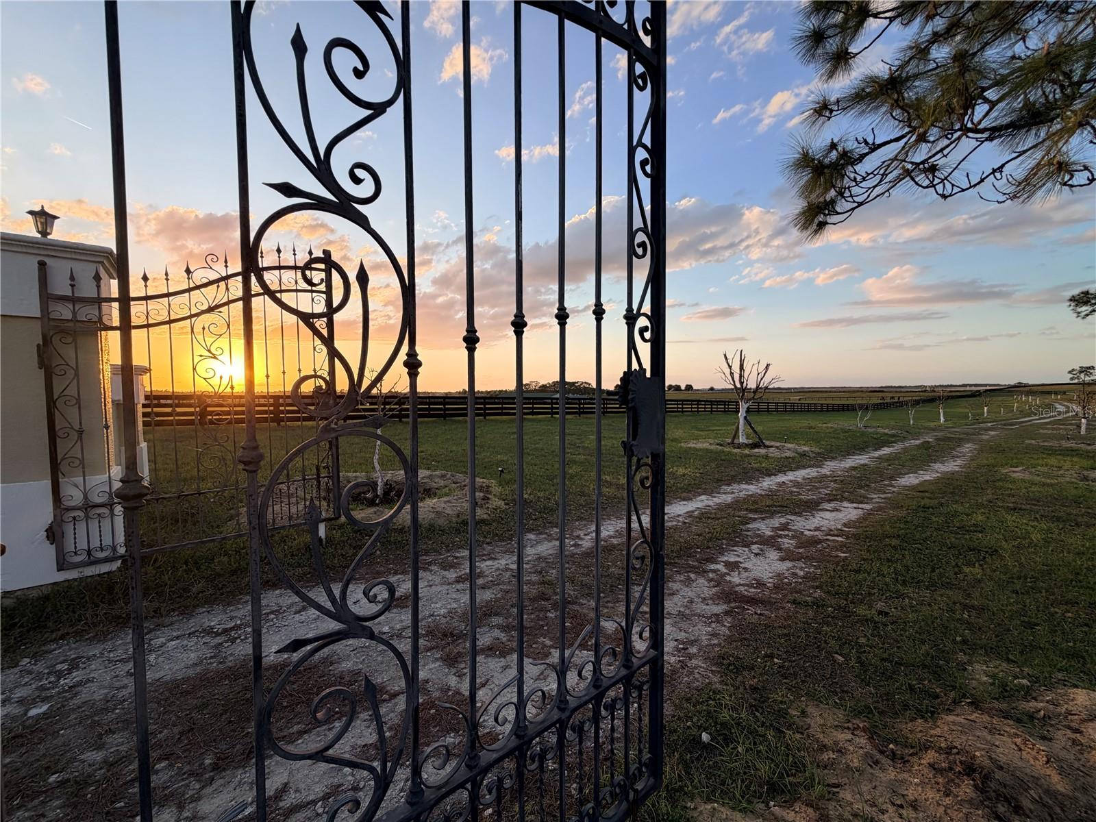 Image 8 of 14 For 12451 20th Street