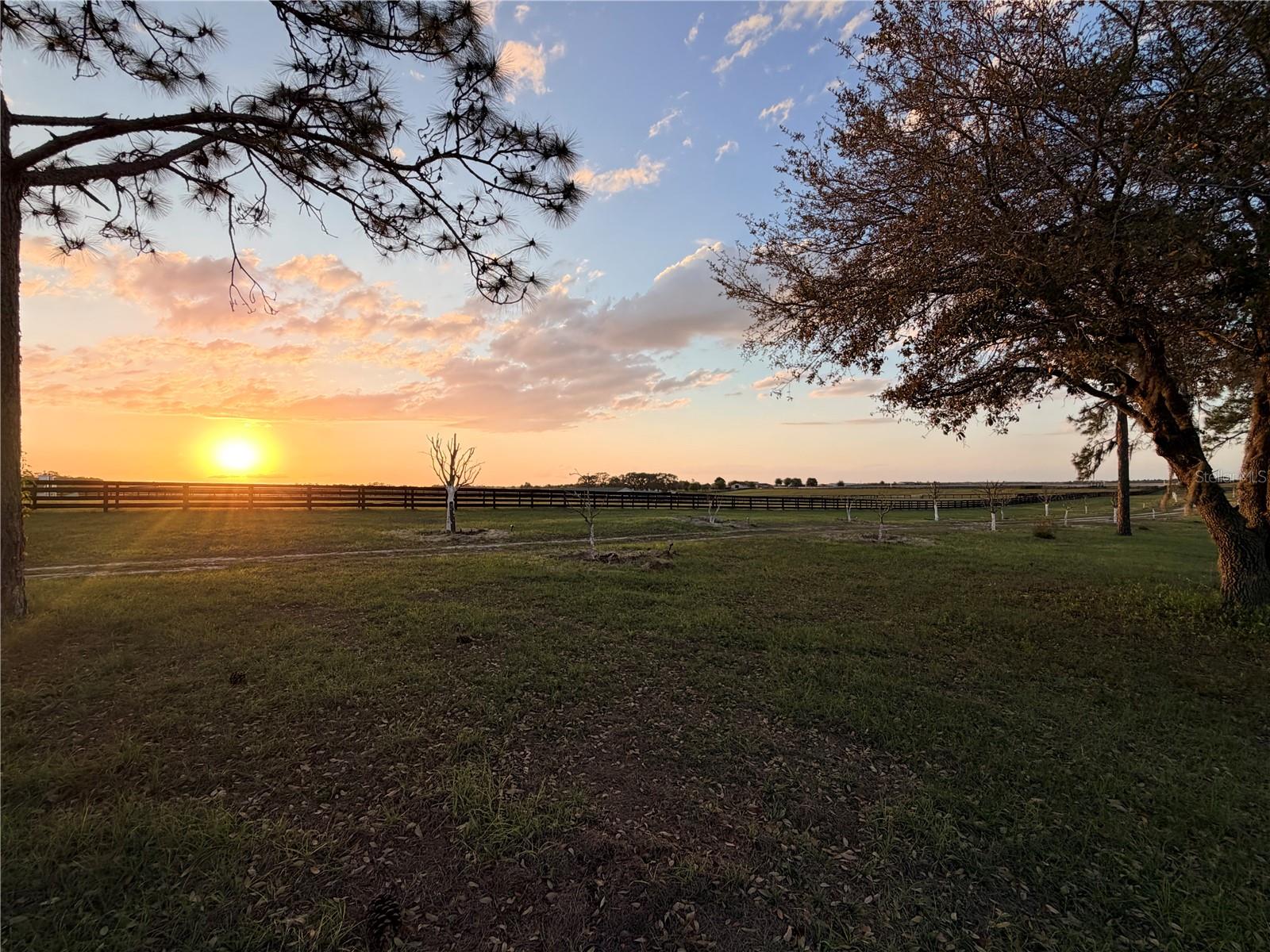 Image 9 of 14 For 12451 20th Street