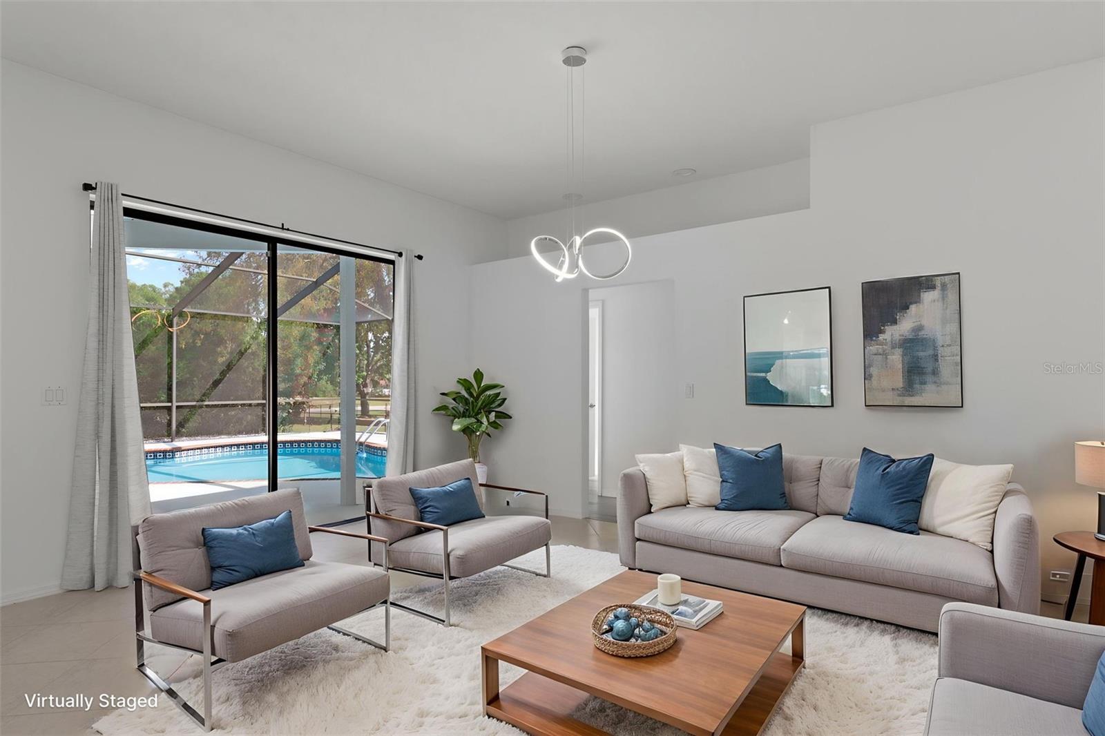 Image 14 of 46 For 199 Crystal Meadow Path