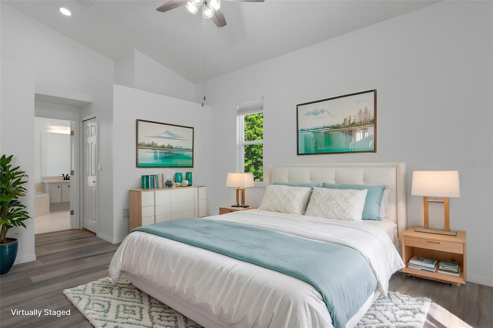 Image 17 of 46 For 199 Crystal Meadow Path