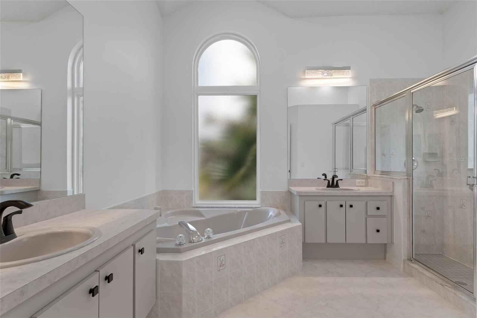 Image 18 of 46 For 199 Crystal Meadow Path