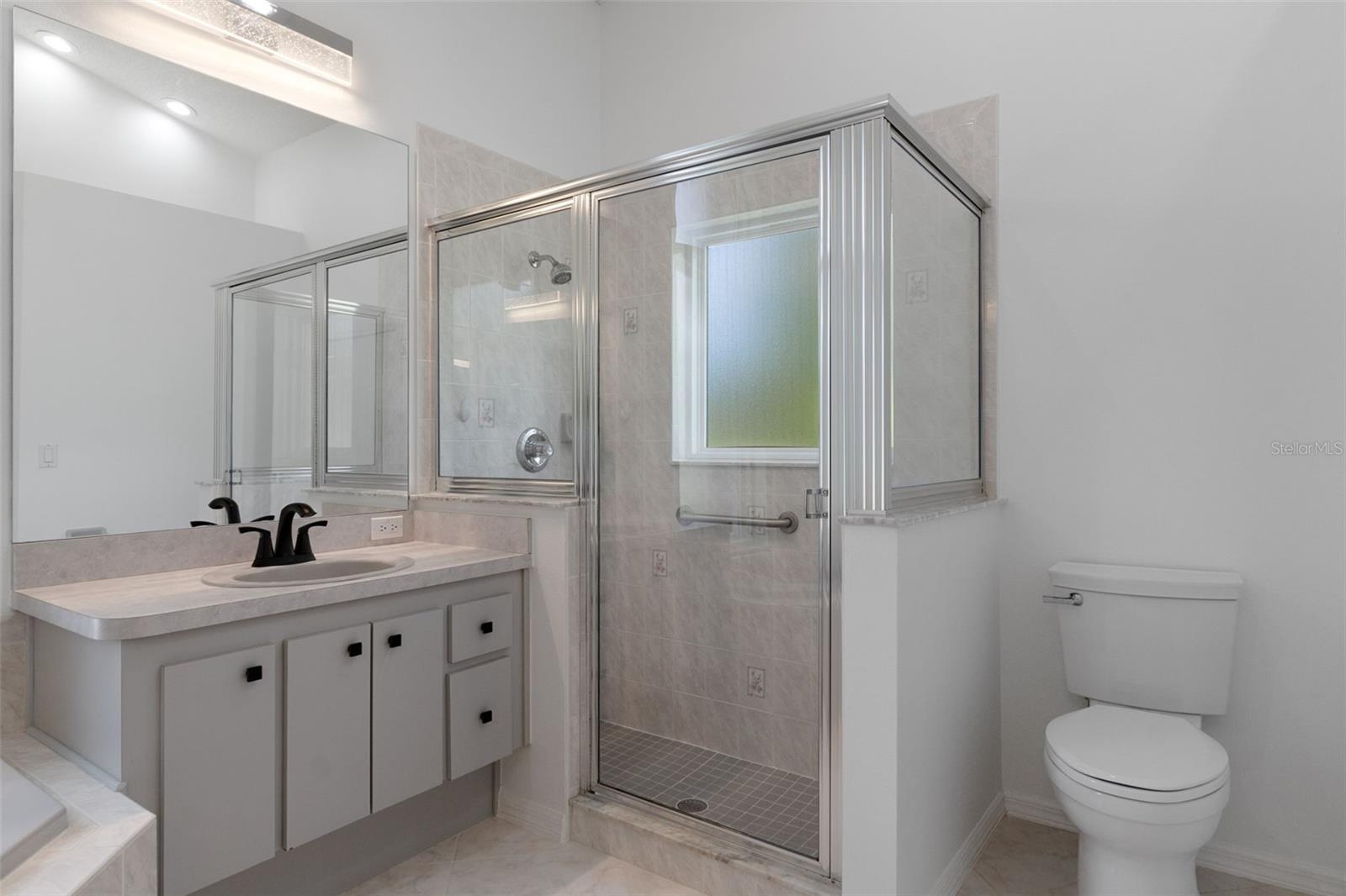 Image 20 of 46 For 199 Crystal Meadow Path