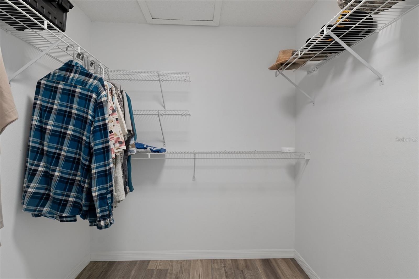 Image 21 of 46 For 199 Crystal Meadow Path