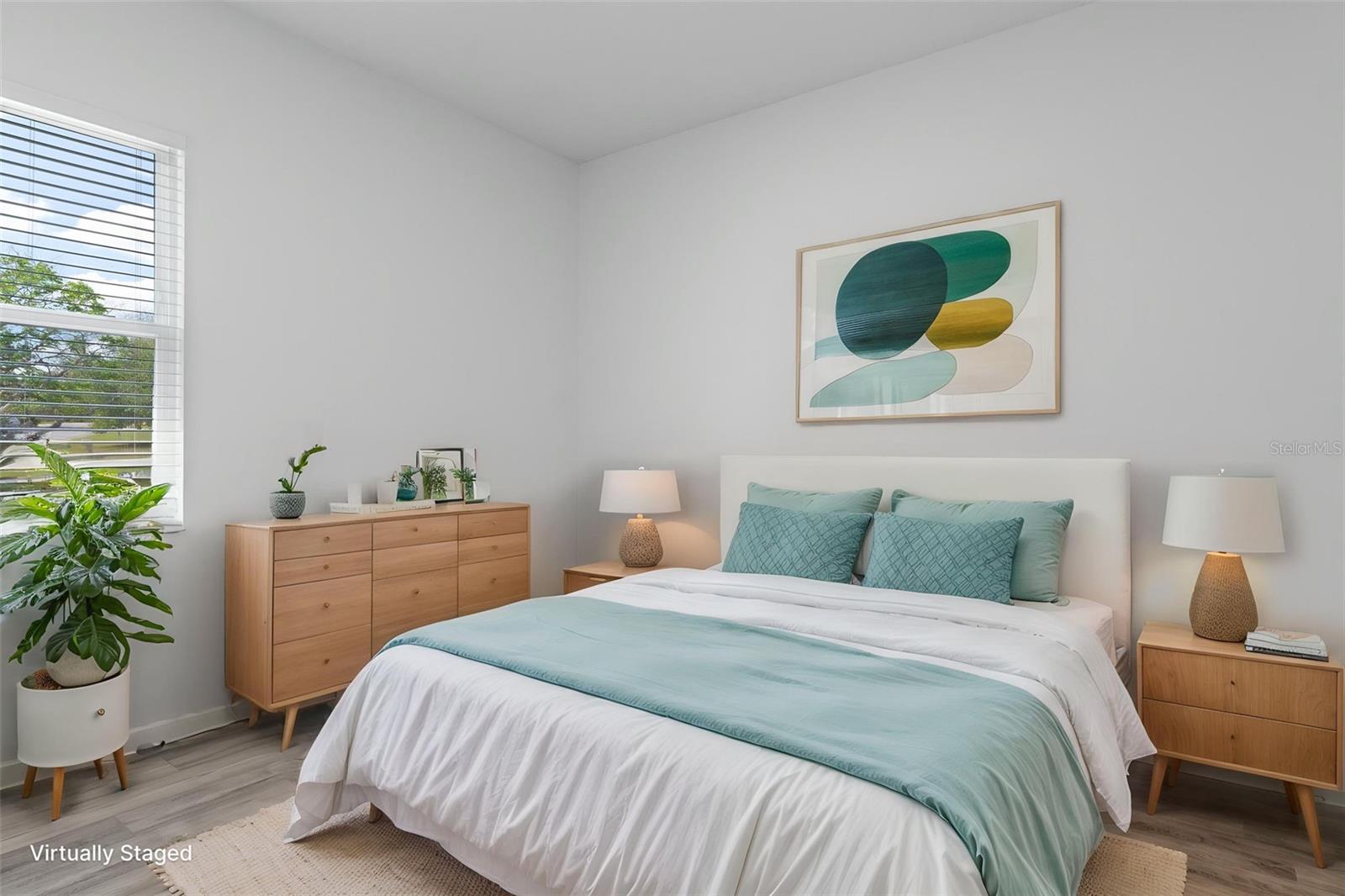 Image 23 of 46 For 199 Crystal Meadow Path