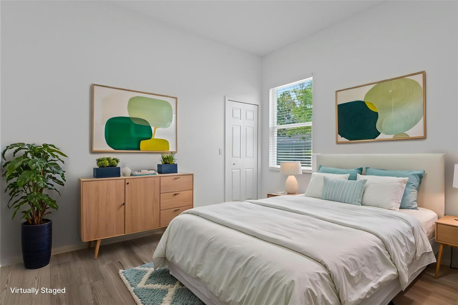 Image 26 of 46 For 199 Crystal Meadow Path