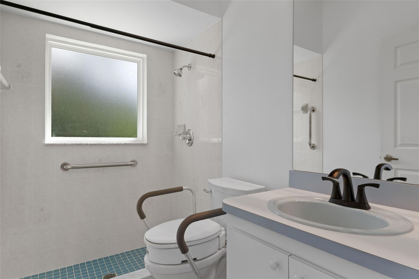 Image 27 of 46 For 199 Crystal Meadow Path