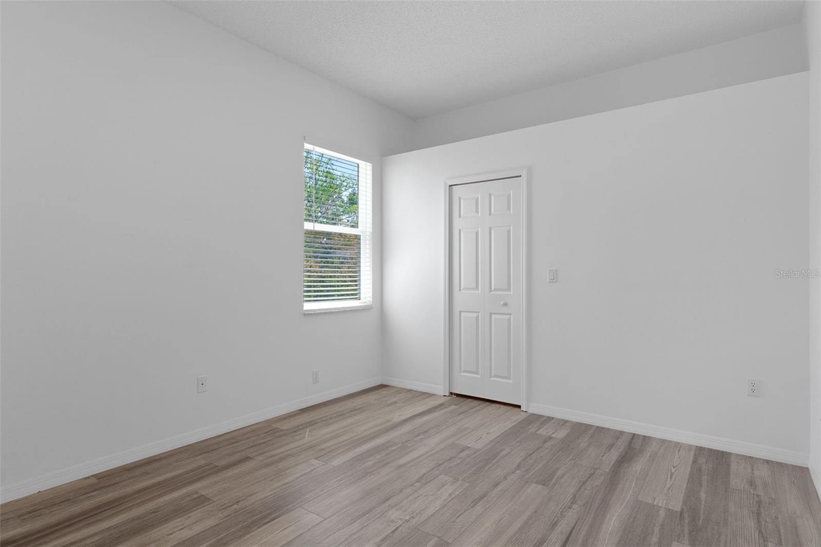 Image 28 of 46 For 199 Crystal Meadow Path