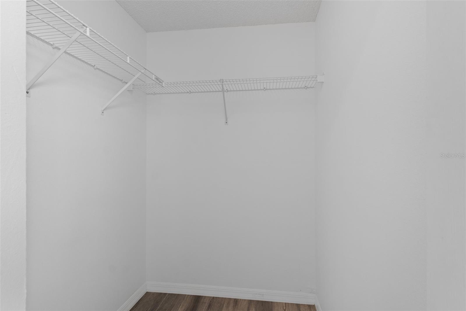 Image 29 of 46 For 199 Crystal Meadow Path