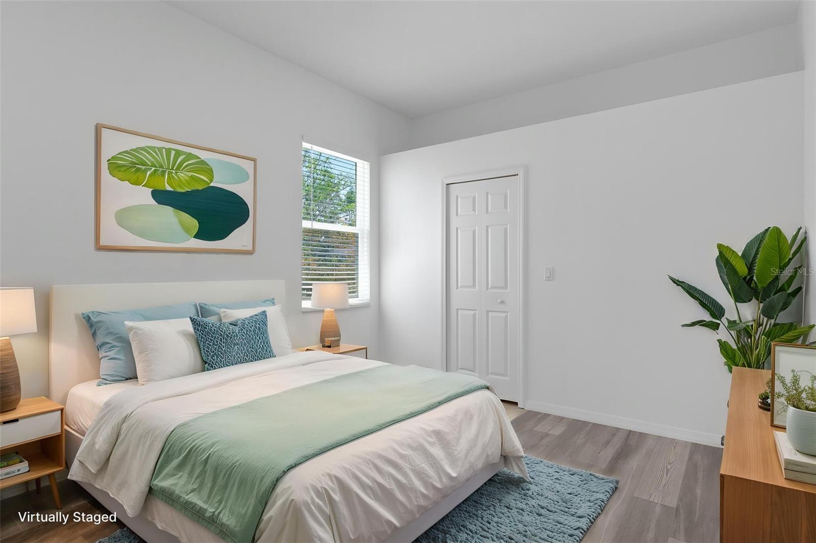 Image 30 of 46 For 199 Crystal Meadow Path