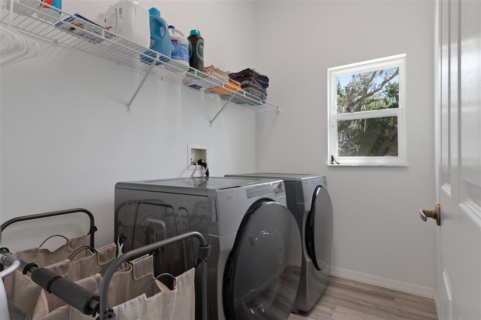 Image 31 of 46 For 199 Crystal Meadow Path