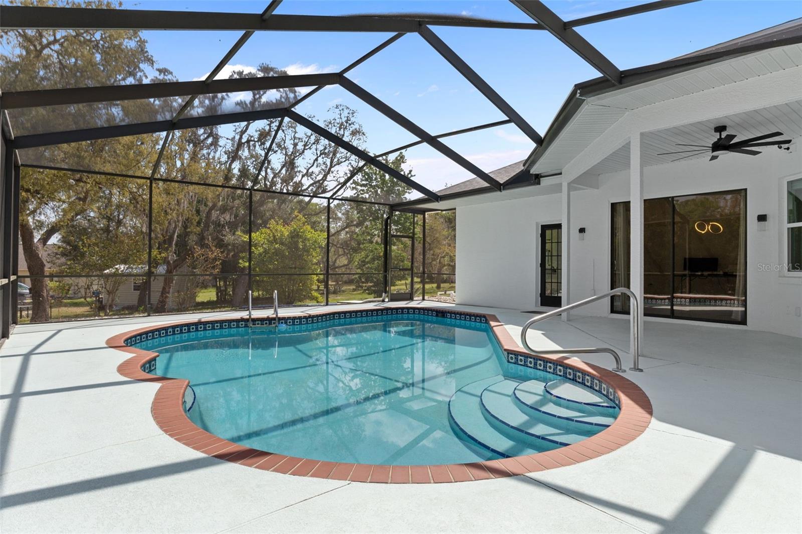 Image 33 of 46 For 199 Crystal Meadow Path