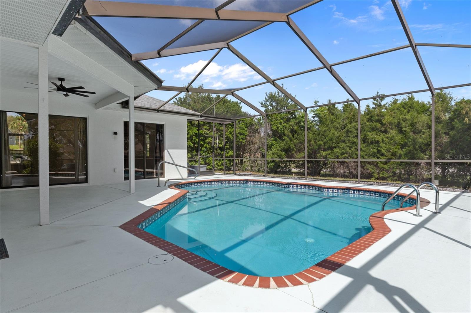 Image 34 of 46 For 199 Crystal Meadow Path