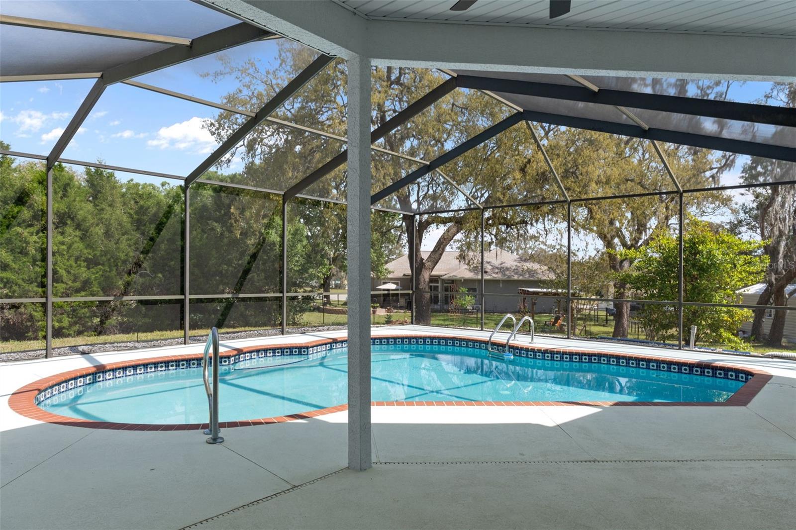 Image 35 of 46 For 199 Crystal Meadow Path