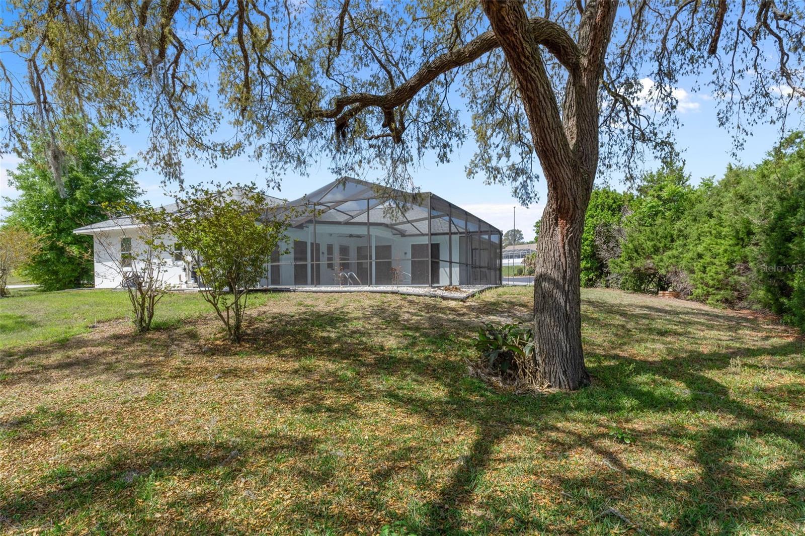 Image 37 of 46 For 199 Crystal Meadow Path