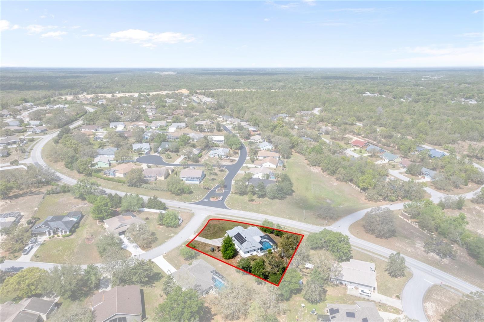 Image 41 of 46 For 199 Crystal Meadow Path