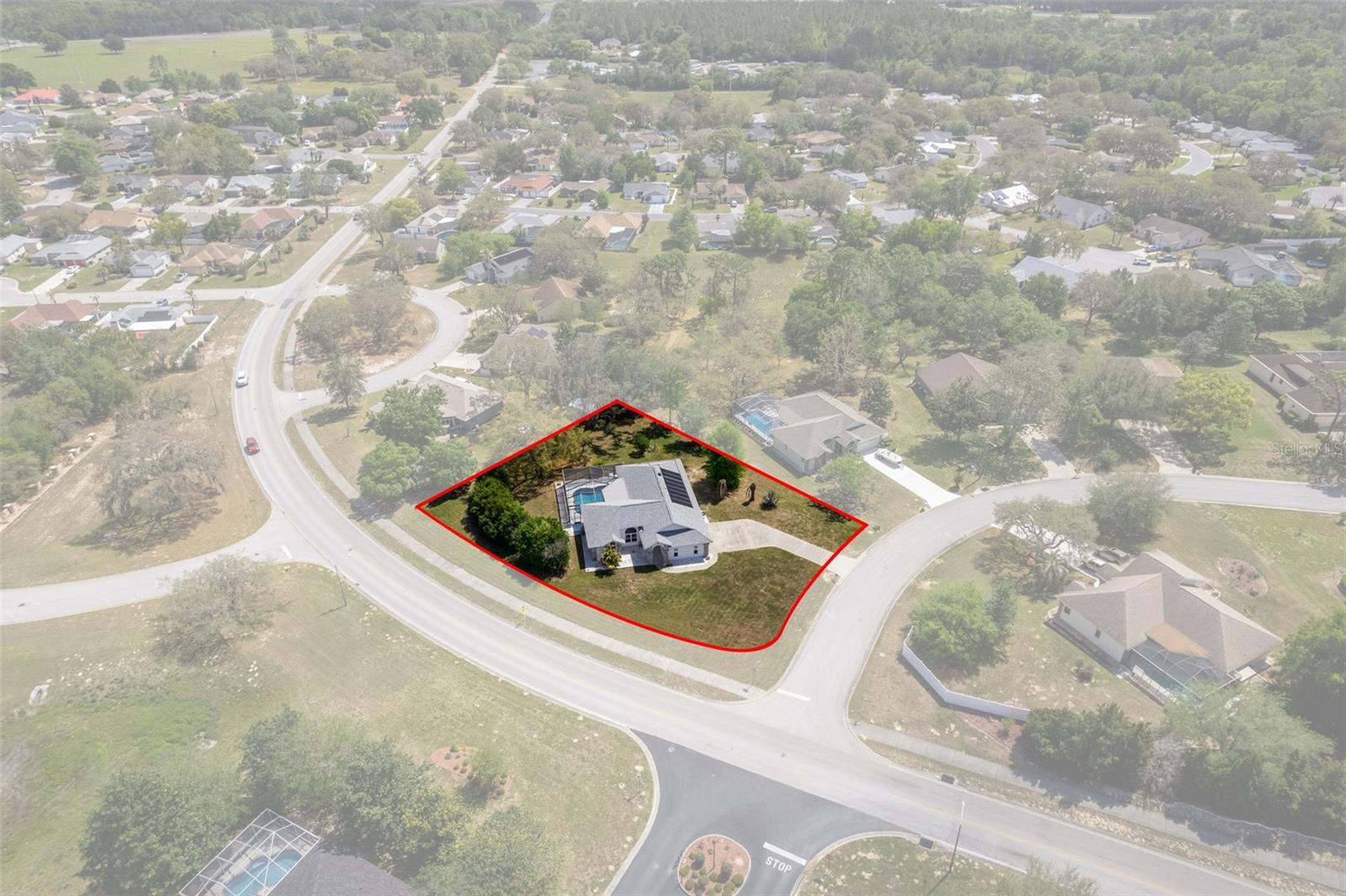 Image 43 of 46 For 199 Crystal Meadow Path