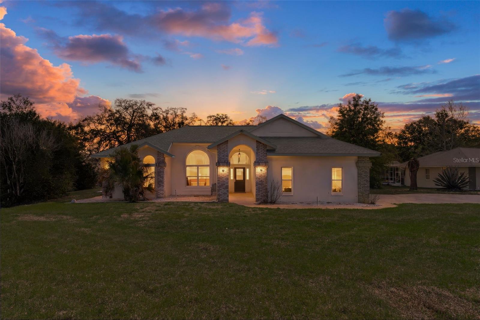 Image 46 of 46 For 199 Crystal Meadow Path