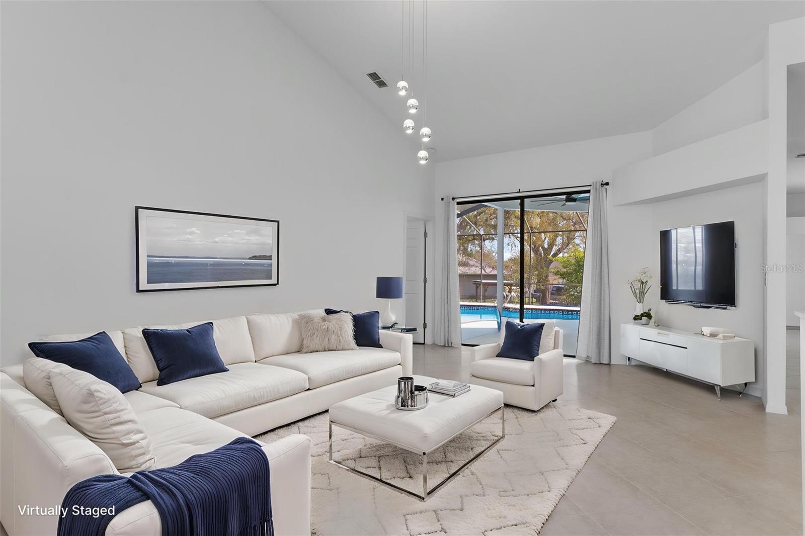 Image 5 of 46 For 199 Crystal Meadow Path