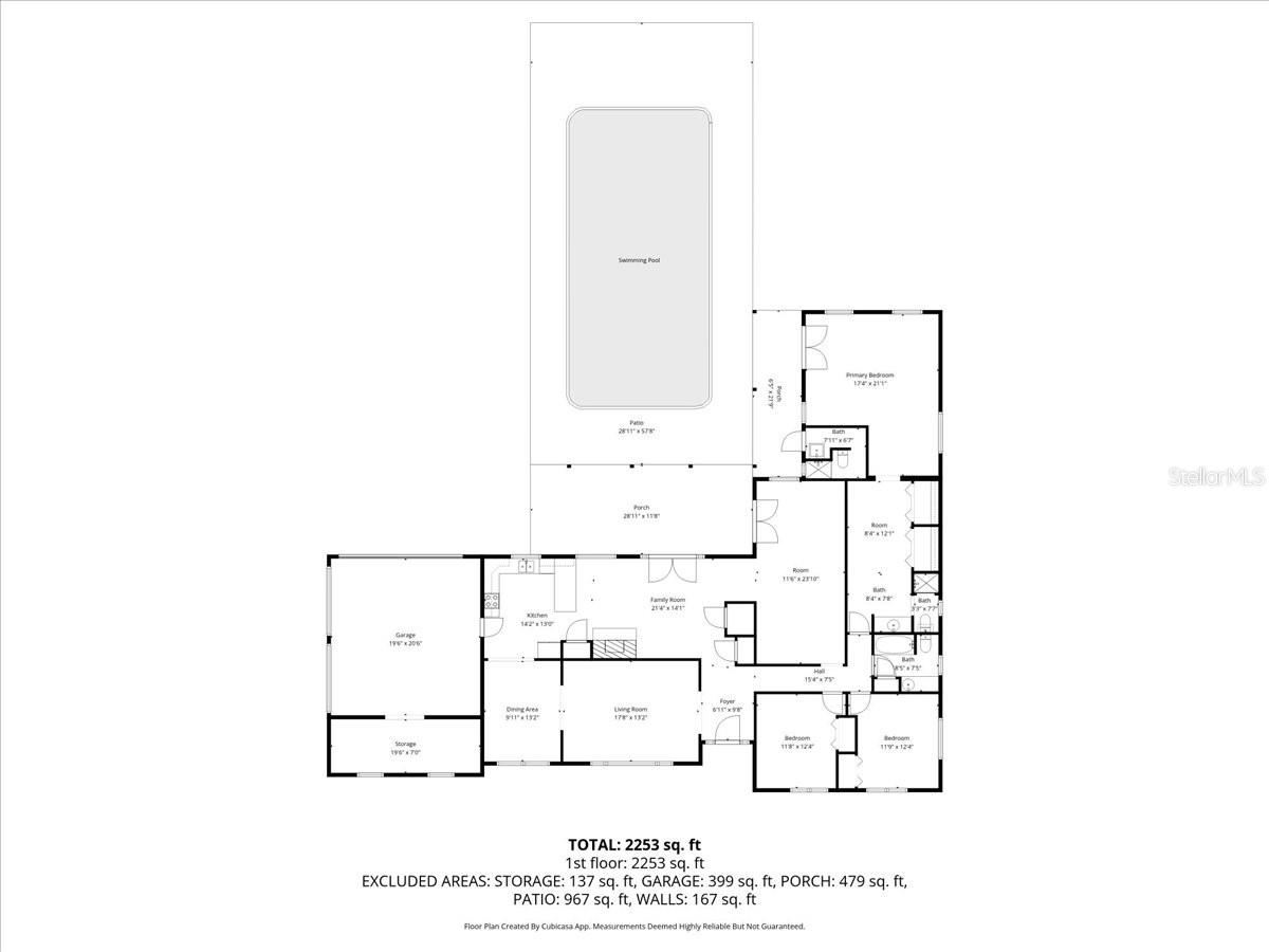 Image 2 of 63 For 2009 15th Lane