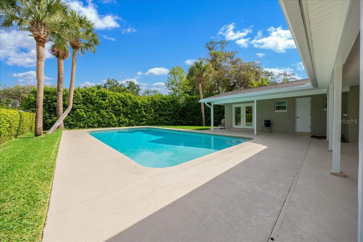 Image 43 of 63 For 2009 15th Lane