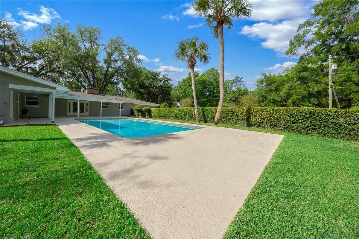 Image 44 of 63 For 2009 15th Lane