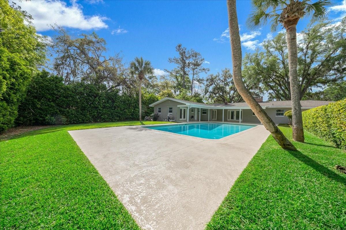 Image 45 of 63 For 2009 15th Lane