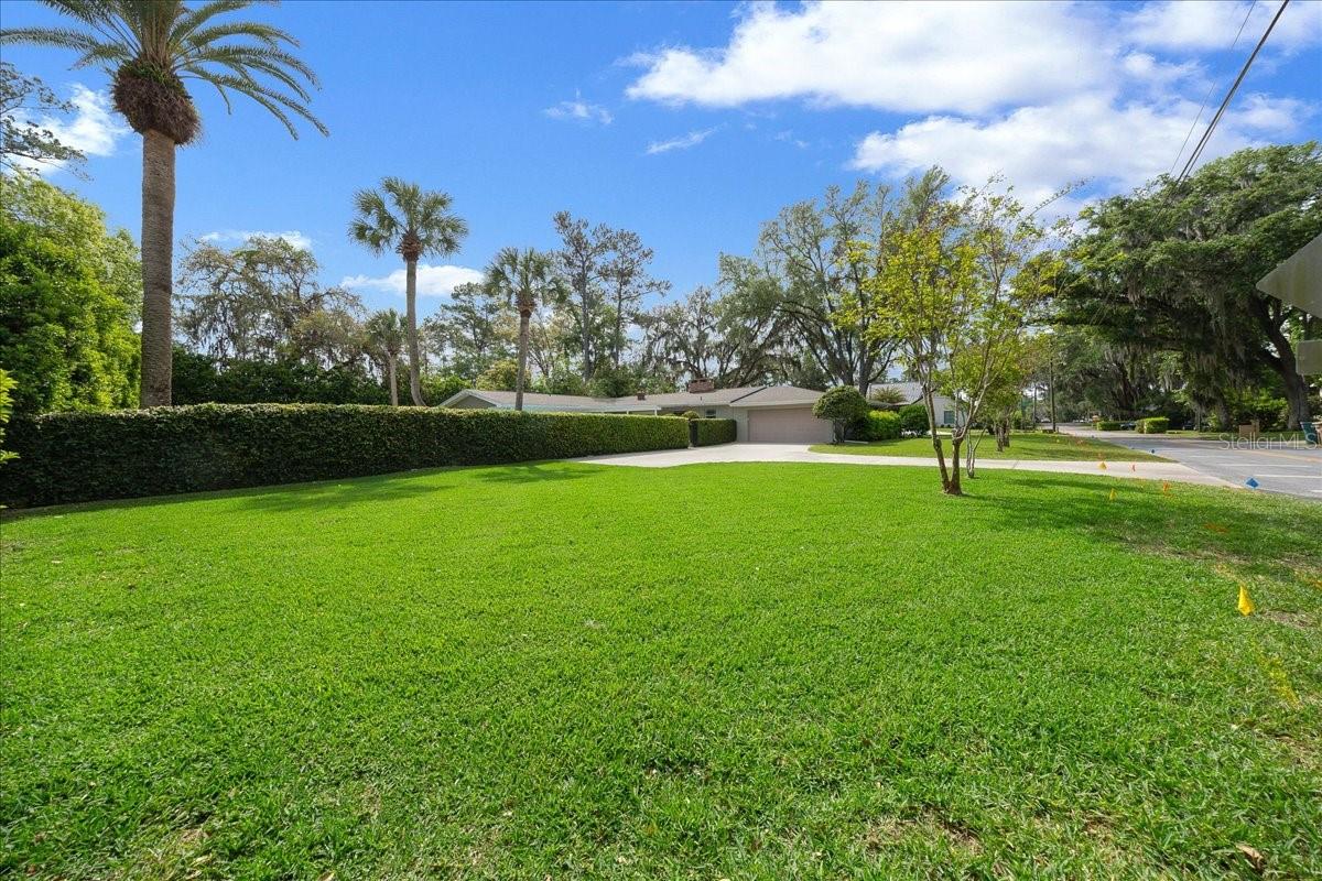 Image 54 of 63 For 2009 15th Lane